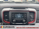 Thumbnail image of 2016 Ram 1500 at EurobahnBmwMiniMercedesBenz of Greensboro, NC
