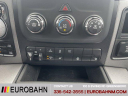 Thumbnail image of 2016 Ram 1500 at EurobahnBmwMiniMercedesBenz of Greensboro, NC