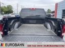 Thumbnail image of 2016 Ram 1500 at EurobahnBmwMiniMercedesBenz of Greensboro, NC