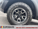 Thumbnail image of 2016 Ram 1500 at EurobahnBmwMiniMercedesBenz of Greensboro, NC