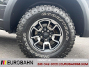 Thumbnail image of 2016 Ram 1500 at EurobahnBmwMiniMercedesBenz of Greensboro, NC