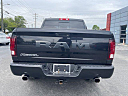 Thumbnail image of 2016 Ram 1500 at EurobahnBmwMiniMercedesBenz of Greensboro, NC
