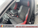 Thumbnail image of 2016 Ram 1500 at EurobahnBmwMiniMercedesBenz of Greensboro, NC