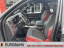 Thumbnail image of 2016 Ram 1500 at EurobahnBmwMiniMercedesBenz of Greensboro, NC
