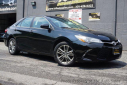 2017 Toyota Camry SE at TSF Auto Sales