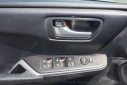 Thumbnail image of 2017 Toyota Camry at TSF Auto Sales