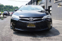 Thumbnail image of 2017 Toyota Camry at TSF Auto Sales