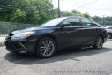 Thumbnail image of 2017 Toyota Camry at TSF Auto Sales