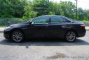 Thumbnail image of 2017 Toyota Camry at TSF Auto Sales