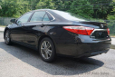 Thumbnail image of 2017 Toyota Camry at TSF Auto Sales