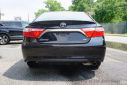 Thumbnail image of 2017 Toyota Camry at TSF Auto Sales