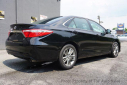 Thumbnail image of 2017 Toyota Camry at TSF Auto Sales