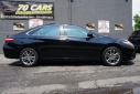 Thumbnail image of 2017 Toyota Camry at TSF Auto Sales