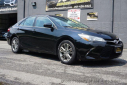 Thumbnail image of 2017 Toyota Camry at TSF Auto Sales