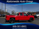 Thumbnail image of 2016 Chevrolet Silverado 1500 at Nationwide Auto Group