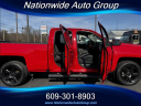 Thumbnail image of 2016 Chevrolet Silverado 1500 at Nationwide Auto Group