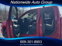Thumbnail image of 2016 Chevrolet Silverado 1500 at Nationwide Auto Group