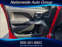 Thumbnail image of 2016 Chevrolet Silverado 1500 at Nationwide Auto Group
