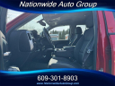 2016 Chevrolet Silverado 1500 LT Z71 at Nationwide Auto Group