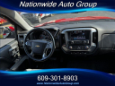 Thumbnail image of 2016 Chevrolet Silverado 1500 at Nationwide Auto Group