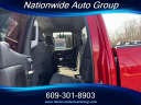 Thumbnail image of 2016 Chevrolet Silverado 1500 at Nationwide Auto Group