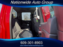Thumbnail image of 2016 Chevrolet Silverado 1500 at Nationwide Auto Group