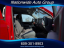 Thumbnail image of 2016 Chevrolet Silverado 1500 at Nationwide Auto Group