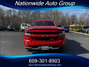 Thumbnail image of 2016 Chevrolet Silverado 1500 at Nationwide Auto Group