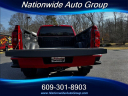 Thumbnail image of 2016 Chevrolet Silverado 1500 at Nationwide Auto Group