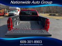 Thumbnail image of 2016 Chevrolet Silverado 1500 at Nationwide Auto Group