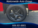 Thumbnail image of 2016 Chevrolet Silverado 1500 at Nationwide Auto Group