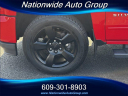 Thumbnail image of 2016 Chevrolet Silverado 1500 at Nationwide Auto Group
