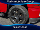 Thumbnail image of 2016 Chevrolet Silverado 1500 at Nationwide Auto Group