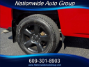 Thumbnail image of 2016 Chevrolet Silverado 1500 at Nationwide Auto Group