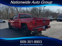 Thumbnail image of 2016 Chevrolet Silverado 1500 at Nationwide Auto Group
