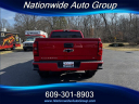Thumbnail image of 2016 Chevrolet Silverado 1500 at Nationwide Auto Group