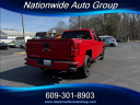 Thumbnail image of 2016 Chevrolet Silverado 1500 at Nationwide Auto Group