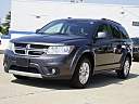 Thumbnail image of 2016 Dodge Journey at A & B Motors