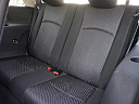 2016 Dodge Journey SXT at A & B Motors