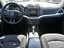 Thumbnail image of 2016 Dodge Journey at A & B Motors