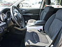 Thumbnail image of 2016 Dodge Journey at A & B Motors