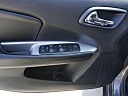 Thumbnail image of 2016 Dodge Journey at A & B Motors