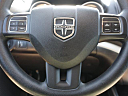 Thumbnail image of 2016 Dodge Journey at A & B Motors
