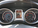 Thumbnail image of 2016 Dodge Journey at A & B Motors