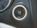 Thumbnail image of 2016 Dodge Journey at A & B Motors