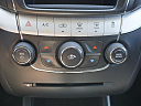 Thumbnail image of 2016 Dodge Journey at A & B Motors