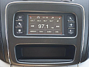 Thumbnail image of 2016 Dodge Journey at A & B Motors