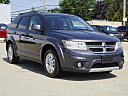 Thumbnail image of 2016 Dodge Journey at A & B Motors