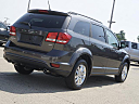 Thumbnail image of 2016 Dodge Journey at A & B Motors