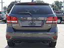 Thumbnail image of 2016 Dodge Journey at A & B Motors